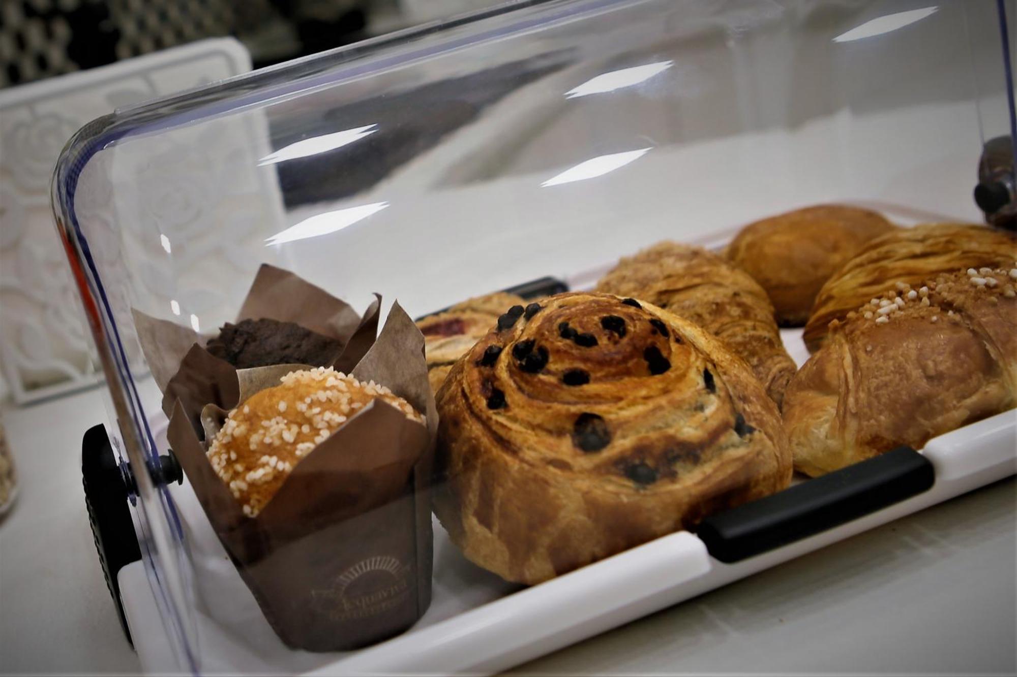 Hermes Rooms For Tourists Napoli Ngoại thất bức ảnh