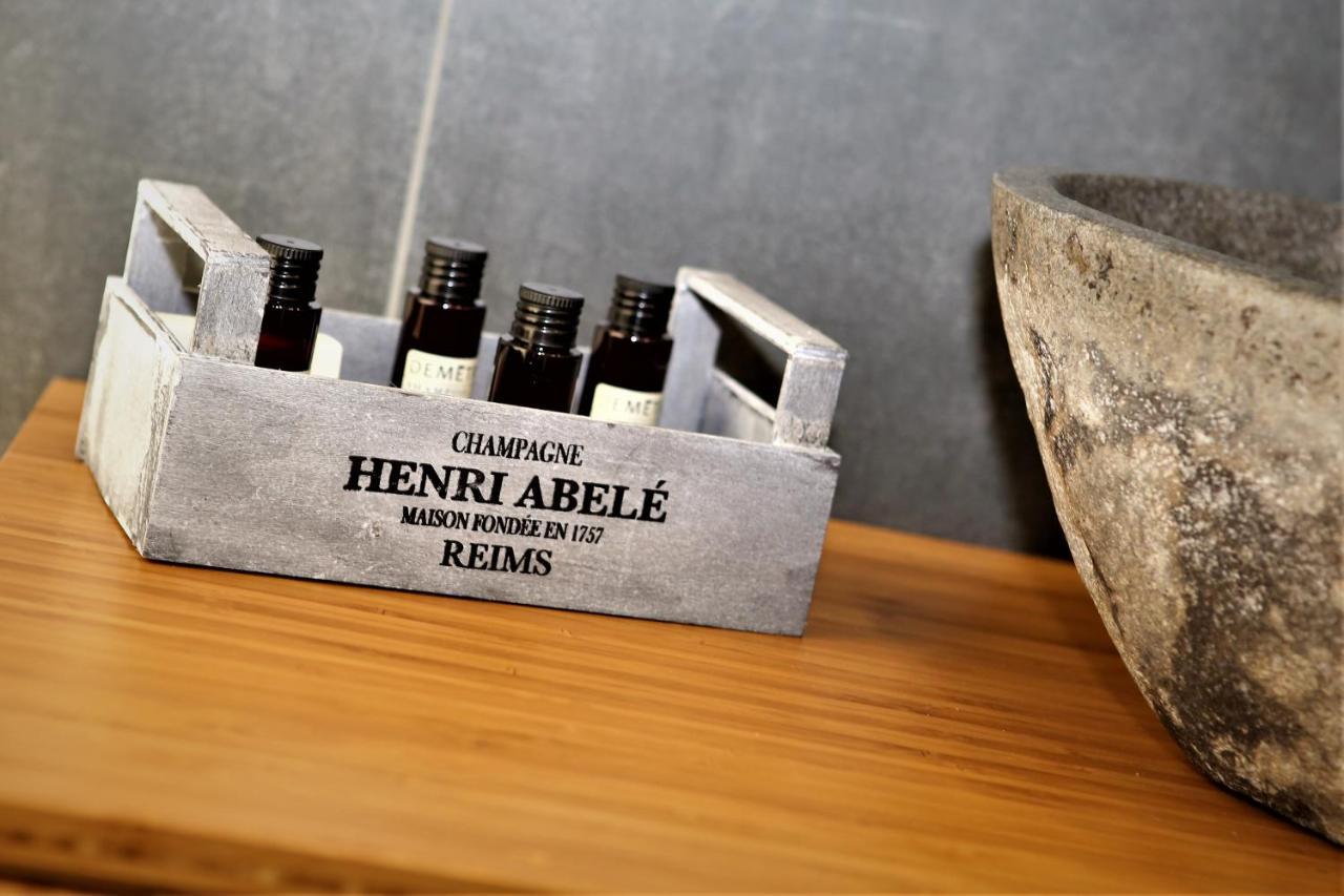 Hermes Rooms For Tourists Napoli Ngoại thất bức ảnh