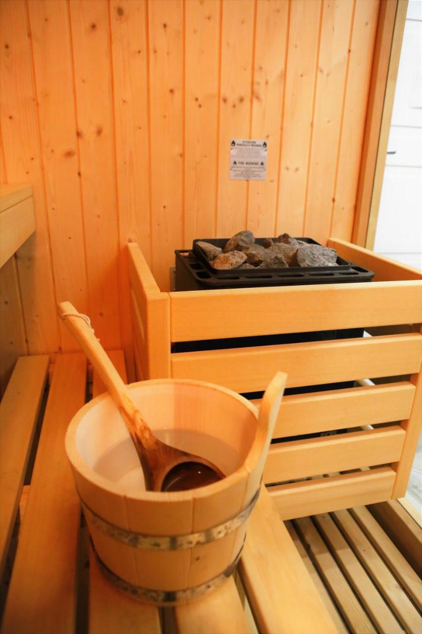 Hermes Rooms For Tourists Napoli Ngoại thất bức ảnh